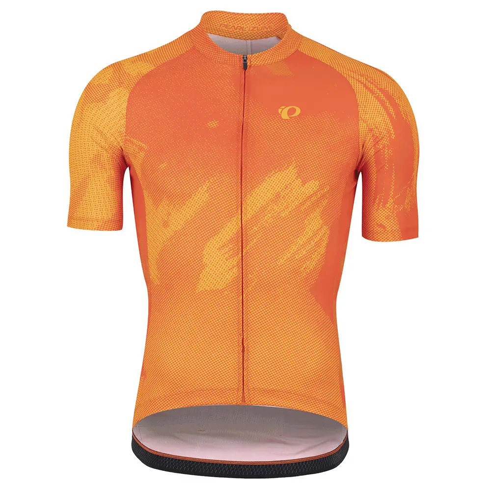Pearl Izumi Attack Jersey 1