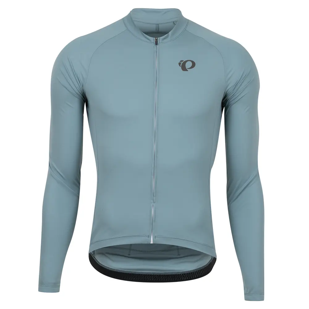 Pearl Izumi Attack Long Sleeve Jersey 1