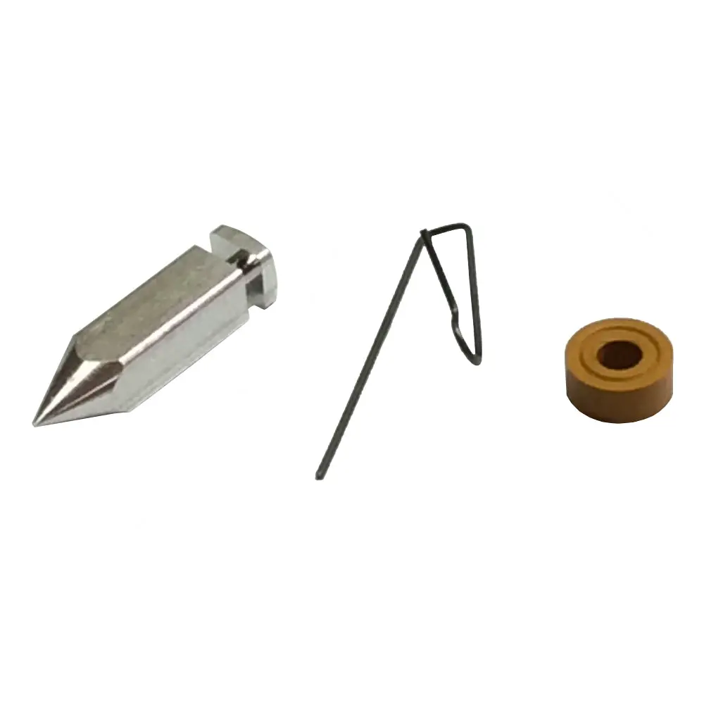 Needle Valve Tecumseh 631021 631021A 631021B 1434 525-212 49-025 12263 1