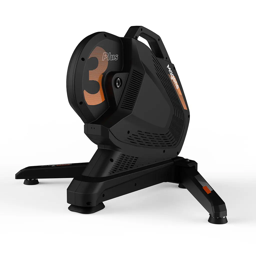 Magene T300 Plus Smart Bike Trainer 1