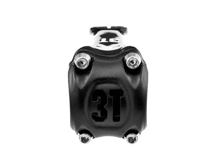 3T Stem Carbon Arx Ltd 1