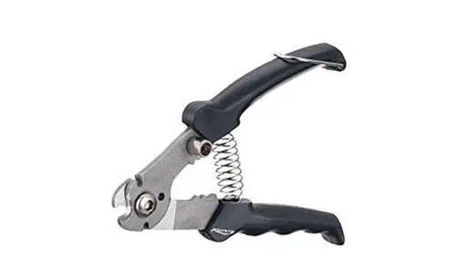 Alligator Tool Cable Cutter Tool 1