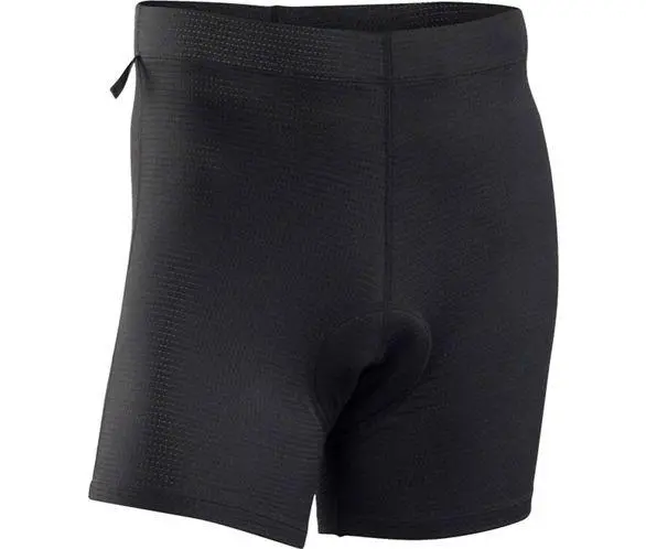 Northwave Mtb Sport Inner Shorts 1