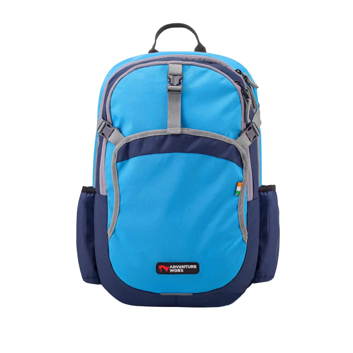 Adventure Worx Commuter Backpack 1