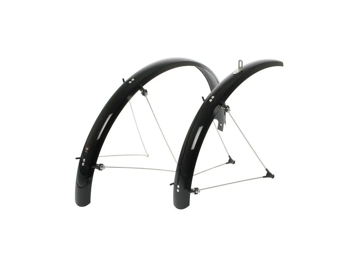 Sks Blumels, 65Mm, Mtb (26X2.0-2.35) 1