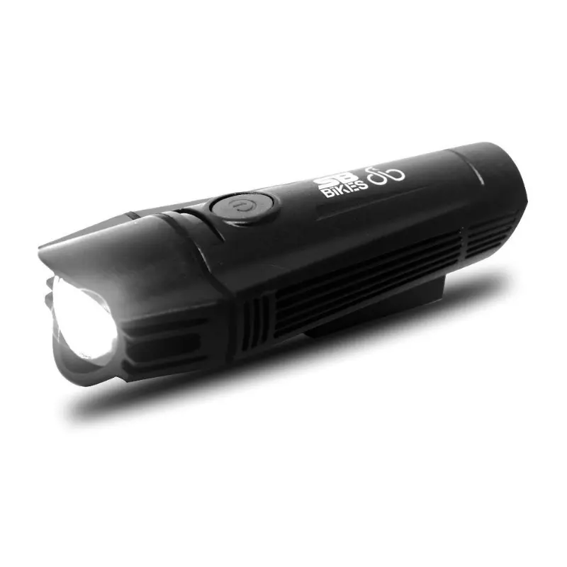 Sb Bikes Fl-500 (Super Bright Light) 1