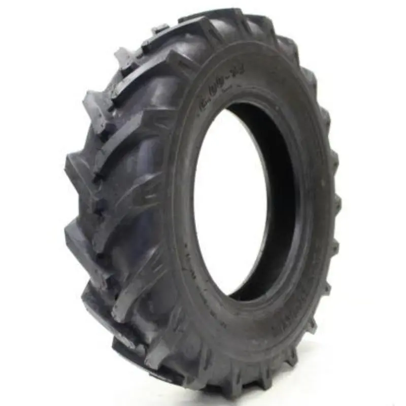 Tire 4.80X4.00-8 Super Lug 4-Ply Tubeless Kenda 22470009 Stens 160-184 1
