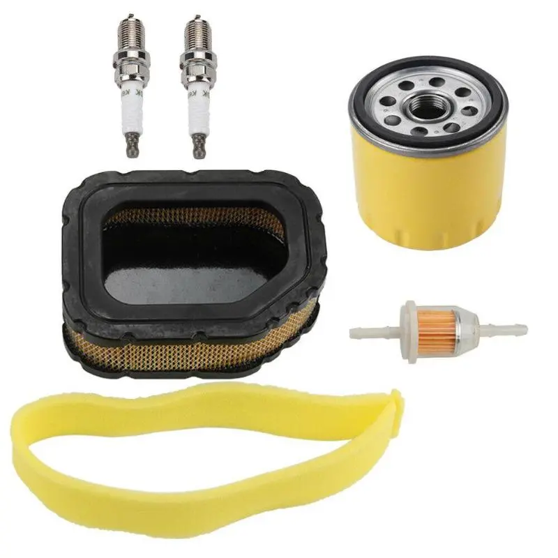 Tune Up Kit Kohler Sv710 Sv715 Sv720 32 883 03-S1 32-083-03 32-083-035 1