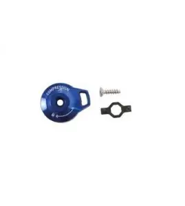 Rock Shox Comp Damper Adj Knob Mc 10 Reconxc New 1
