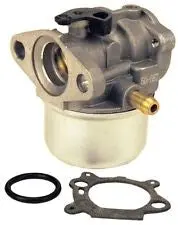 Carburetor Briggs Stratton 499059 497586 799868 498170 1