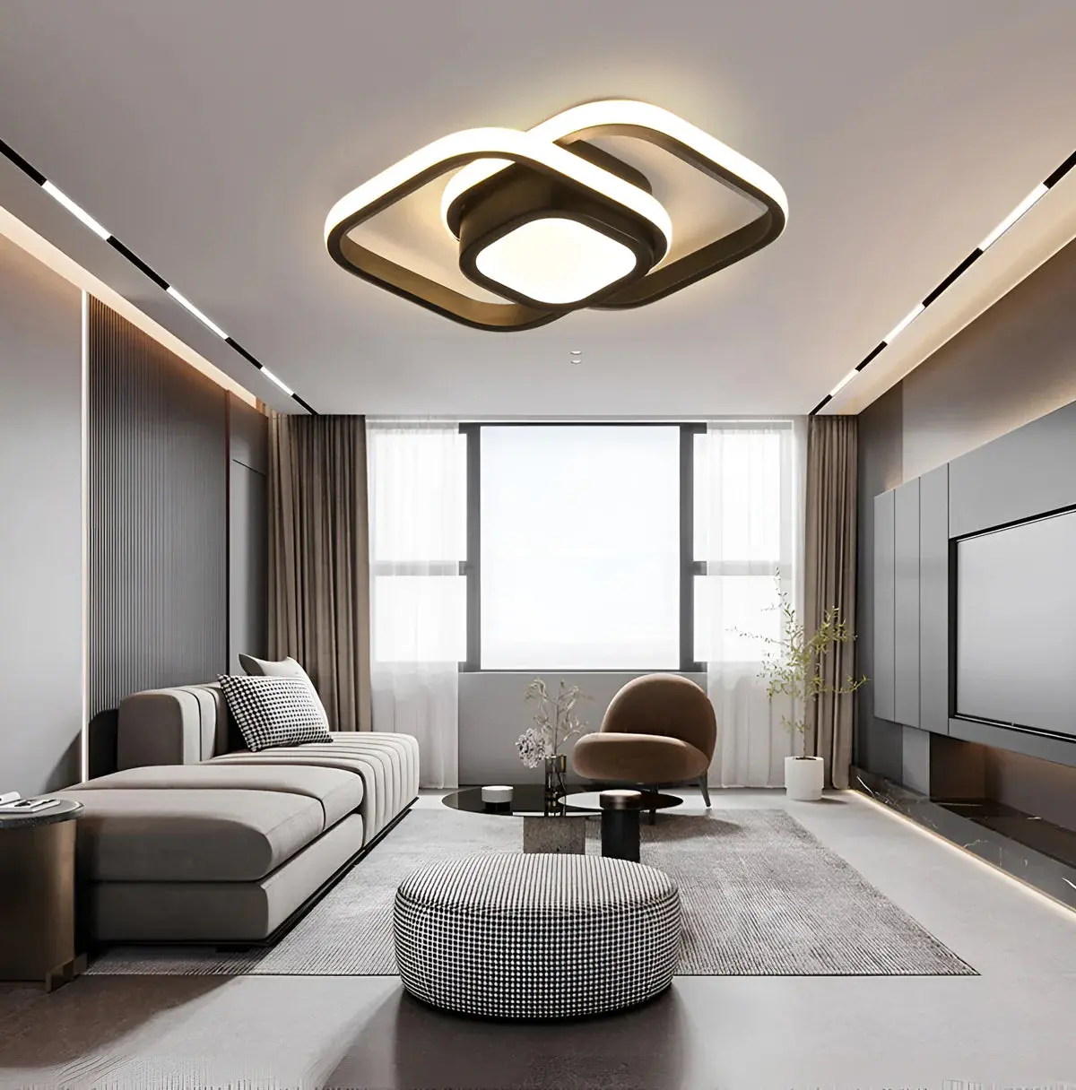 Izak Wall Lamps 1