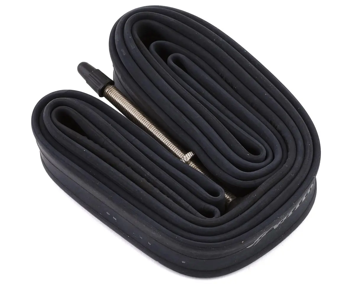 Vittoria Standard Rvc 700X20/28 Presta Tube 1