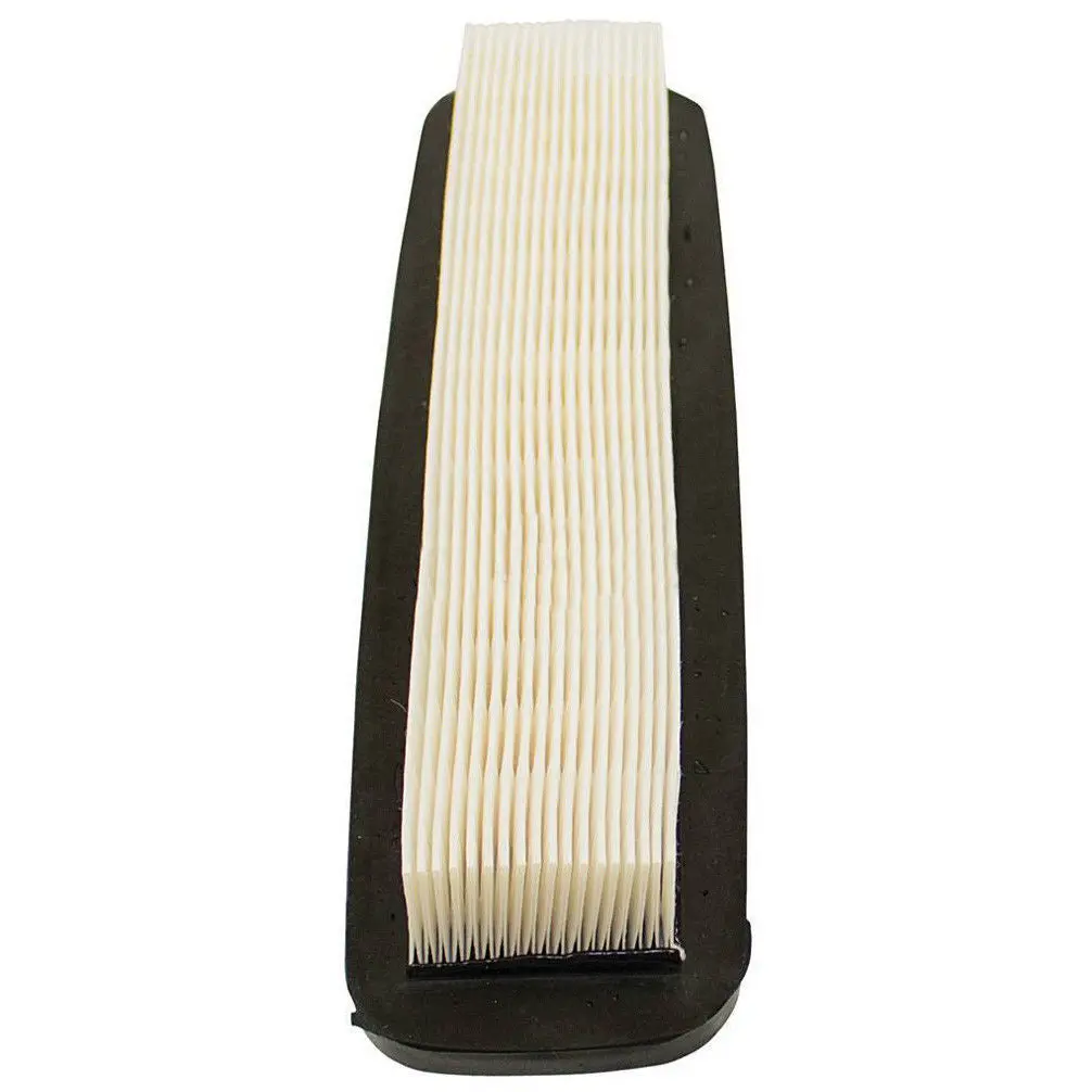 Air Filter Echo Shindaiwa 13030508361, 130305-08360 1