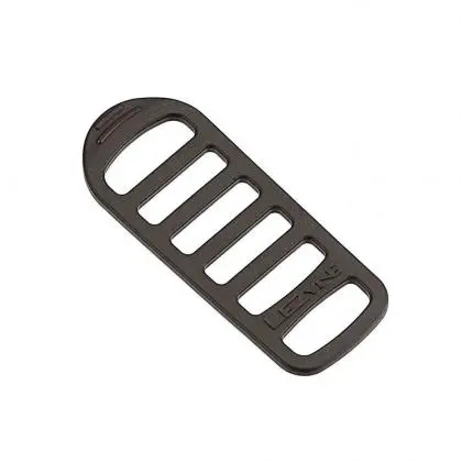 Lezyne Mounting Strap (For Strip Drive /Strip Pro/Laser Drive Tail Lights) 1