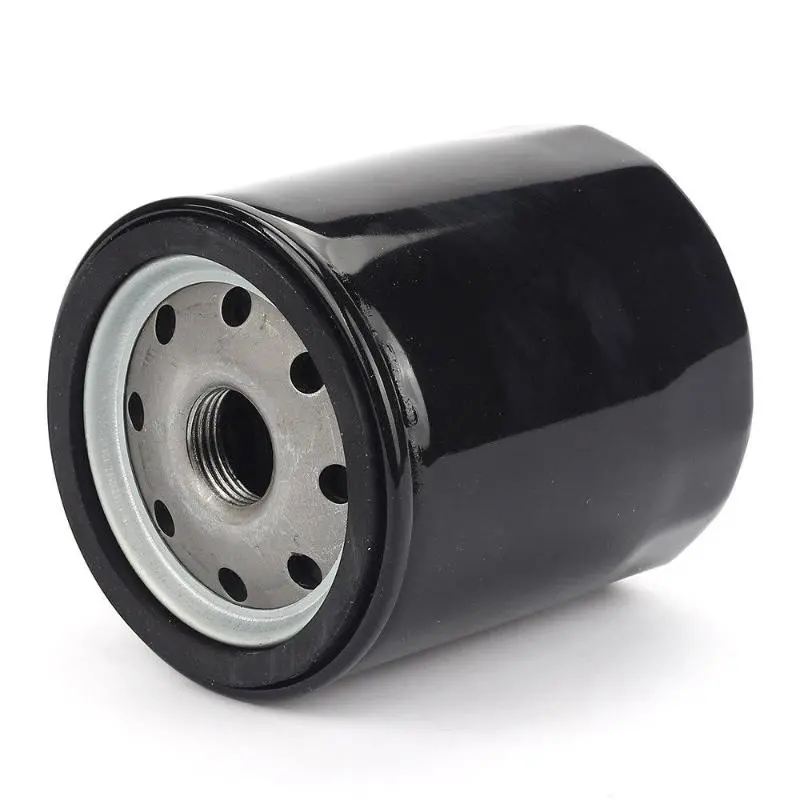 Oil Filter Dixie Chopper 60105, 5565, 513211 Honda 25641-Ze4-003 1