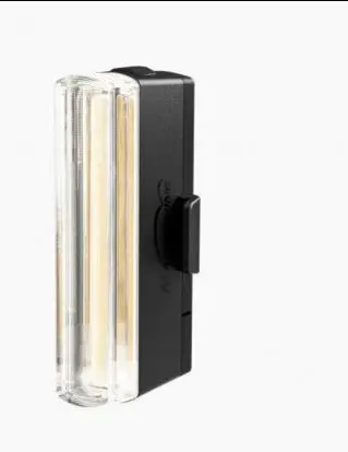Magicshine Seemee 50 Rear Light 1