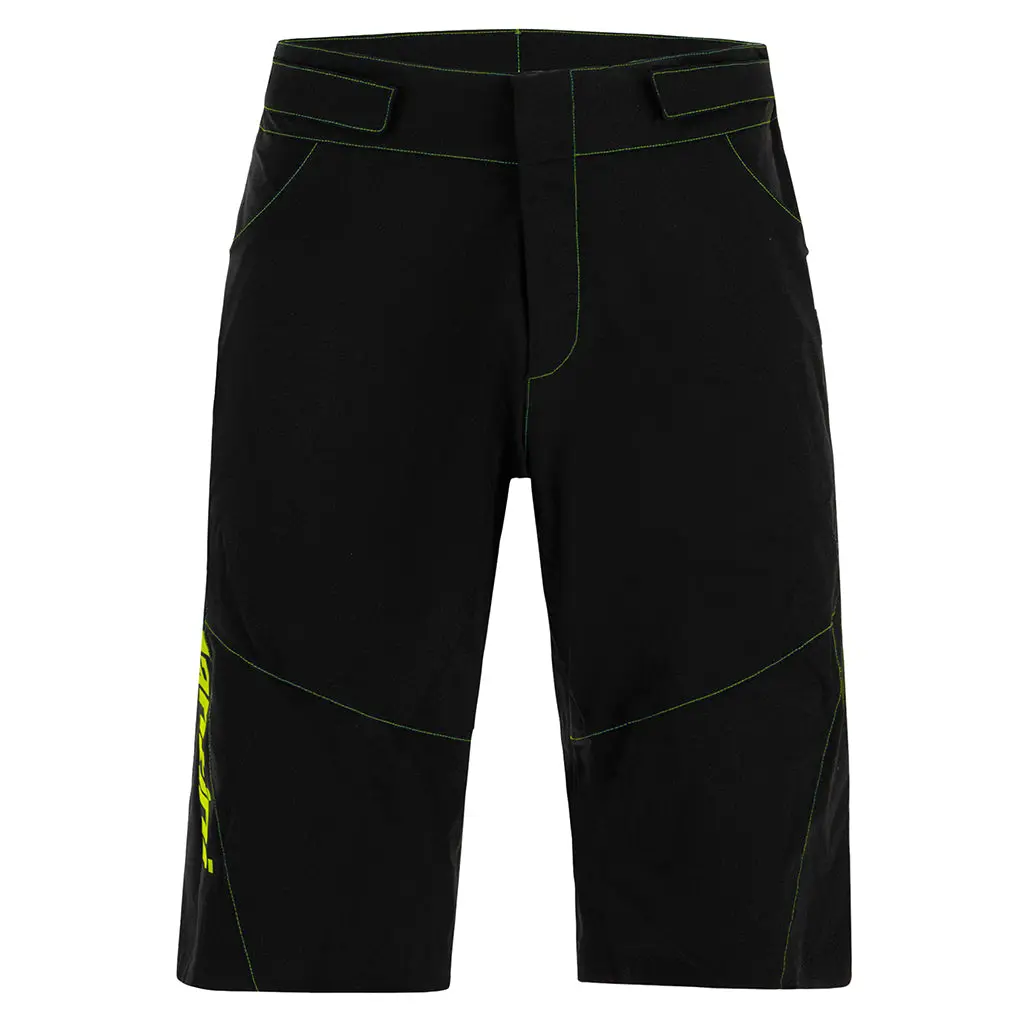 Santini Selva Mtb Shorts 1
