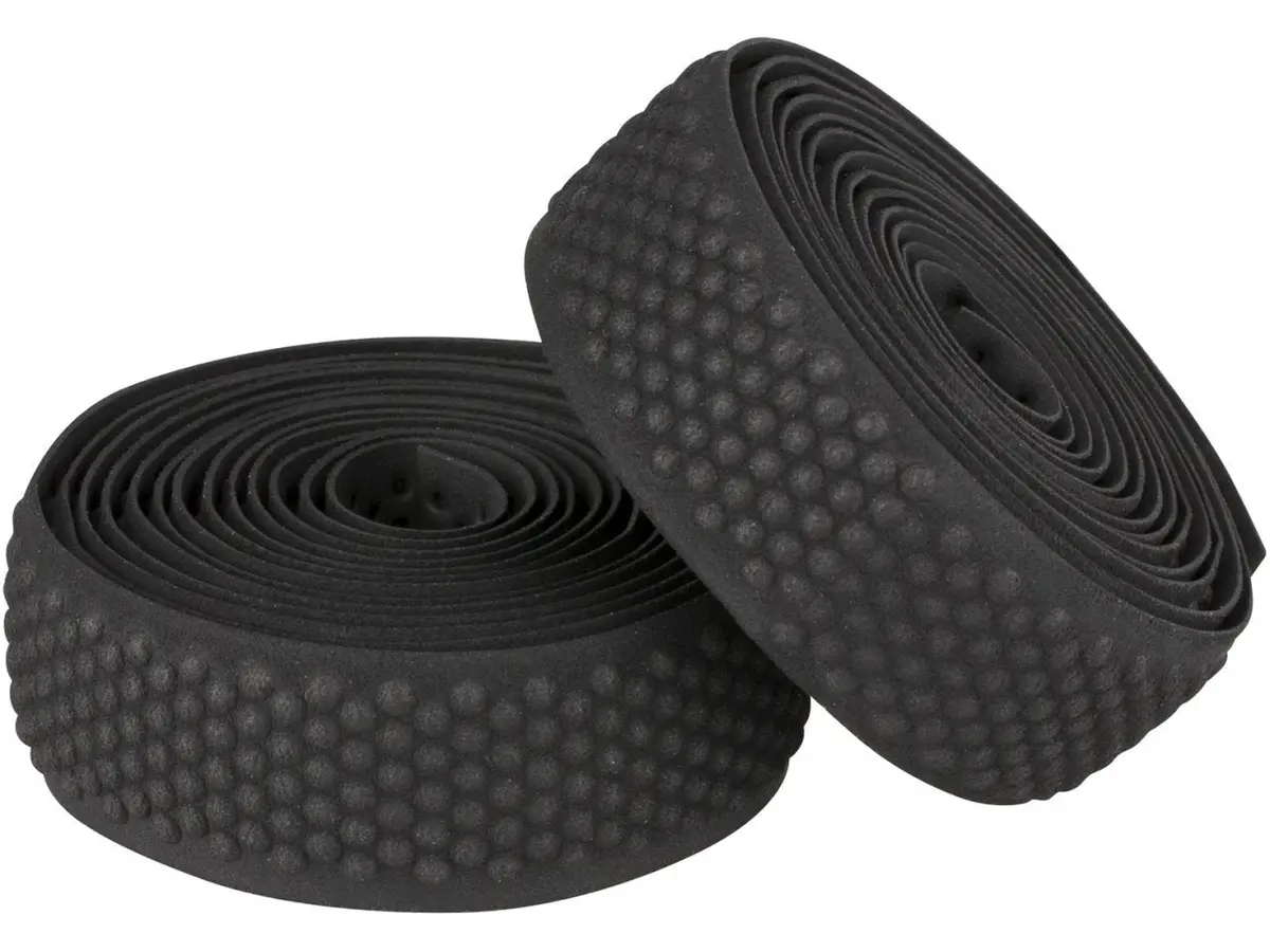 Cinelli Bubble Bartape 1
