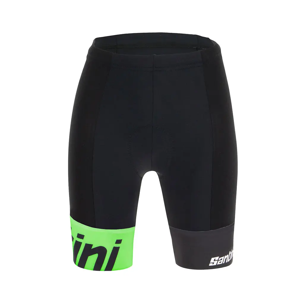 Santini Cupio Ironman Tri Shorts 1