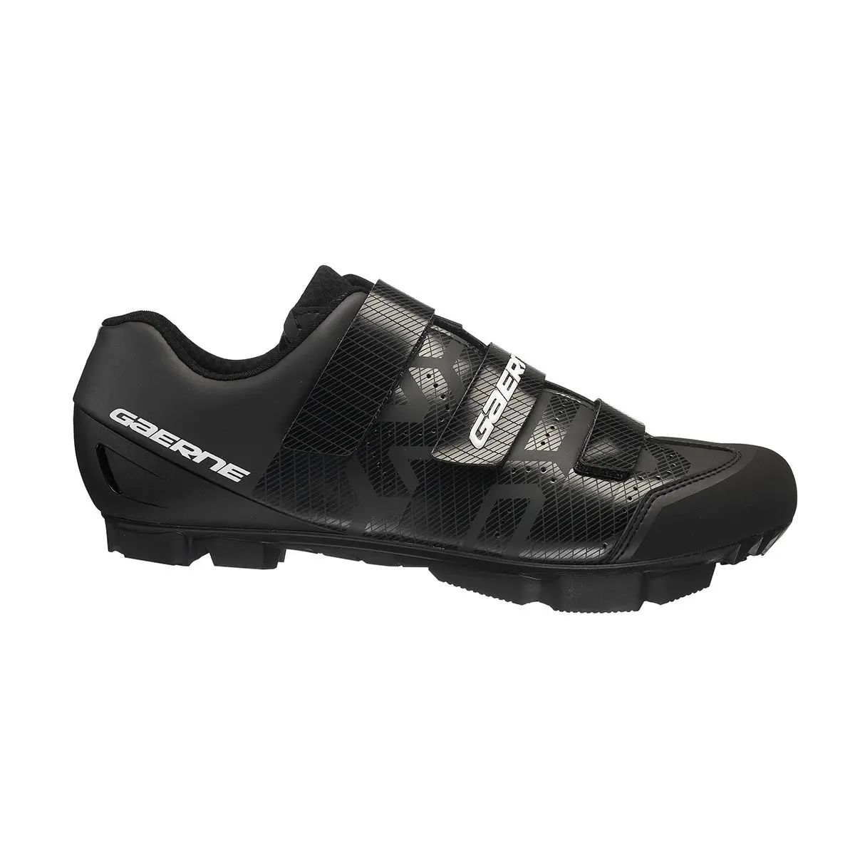 Gaerne G. Laser Cycling Shoes 1