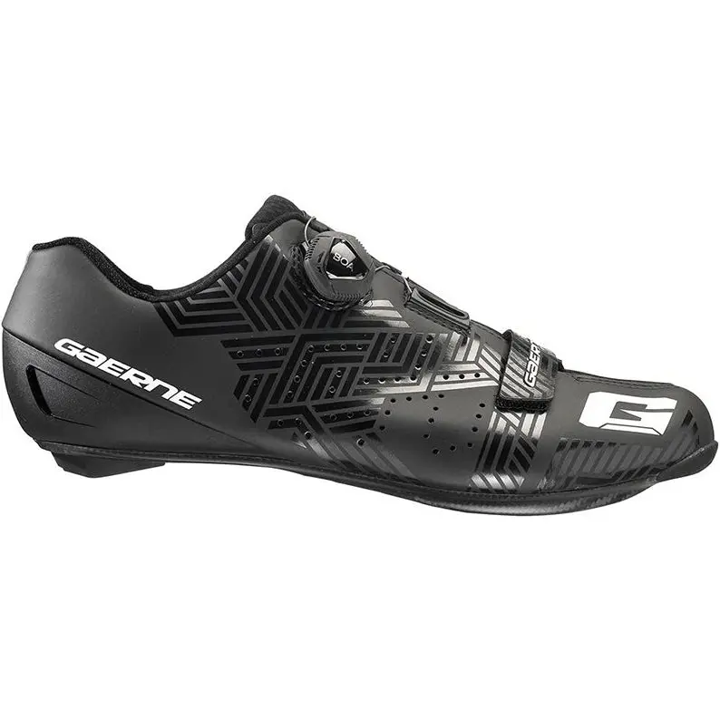 Gaerne G. Volata Cycling Shoes 1