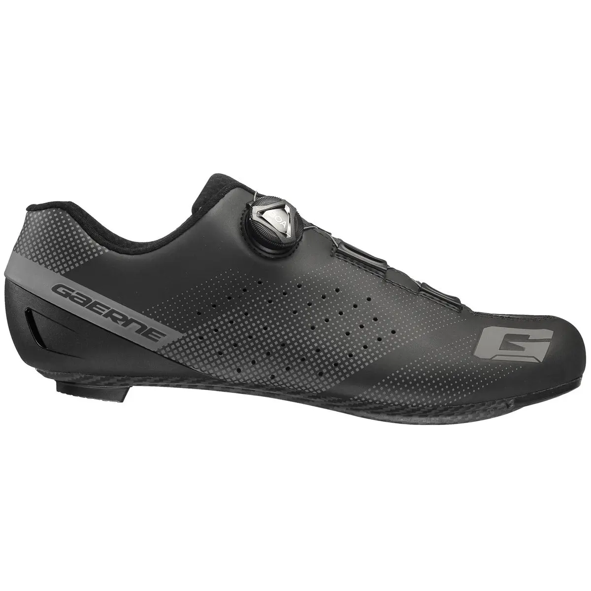 Gaerne G. Tornado Cycling Shoes 1