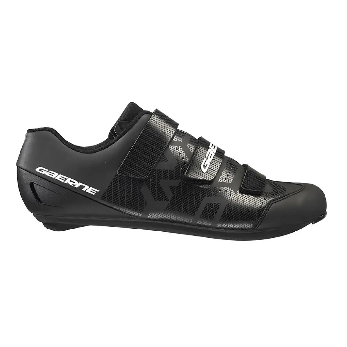 Gaerne G. Record Cycling Shoes 1
