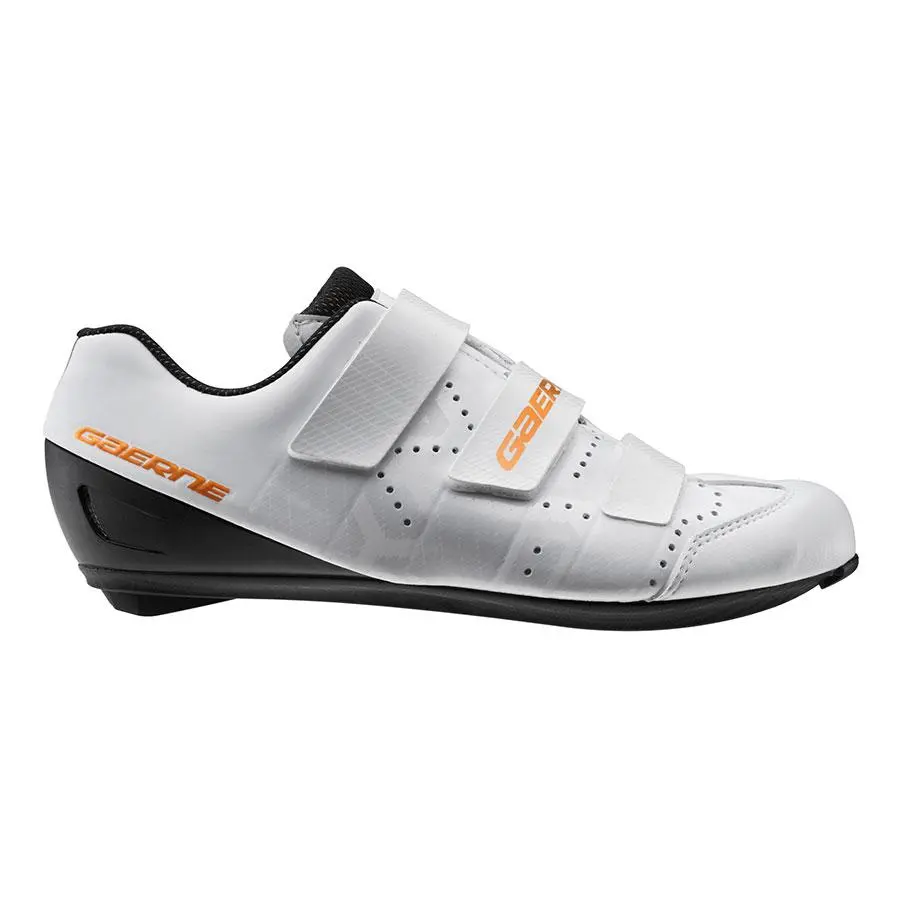 Gaerne G. Record Lady Cycling Shoes 1