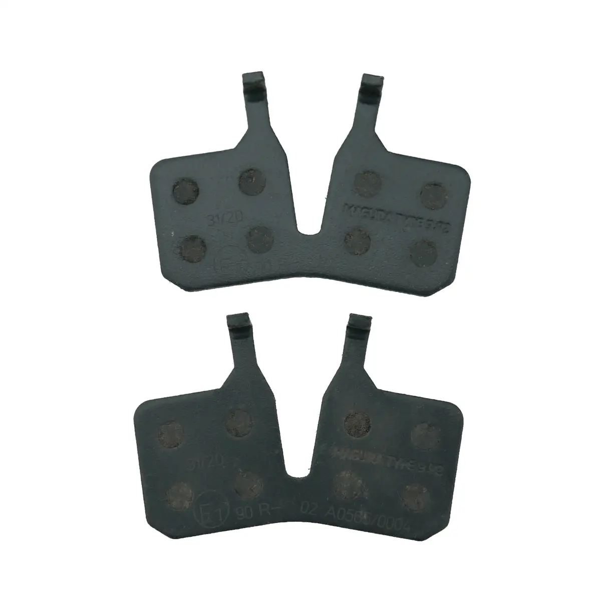 Magura Brake Pads 1
