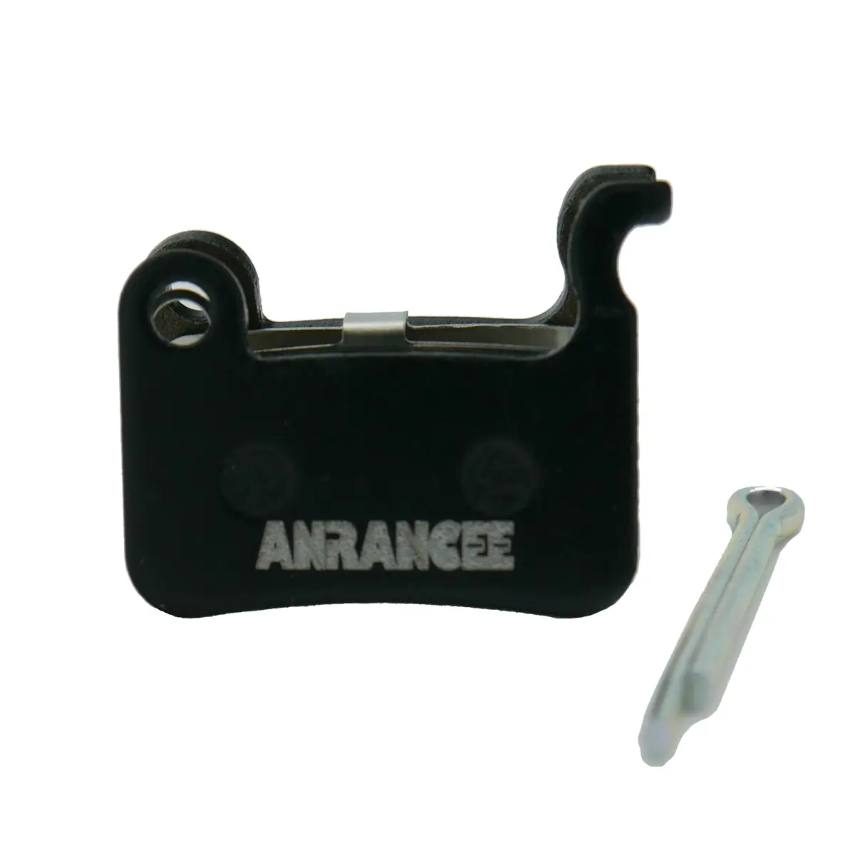 Dederlo 01D Brake Pads 1