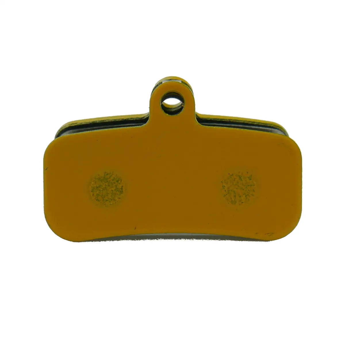 Tektro E725/E730 Brake Pads 1