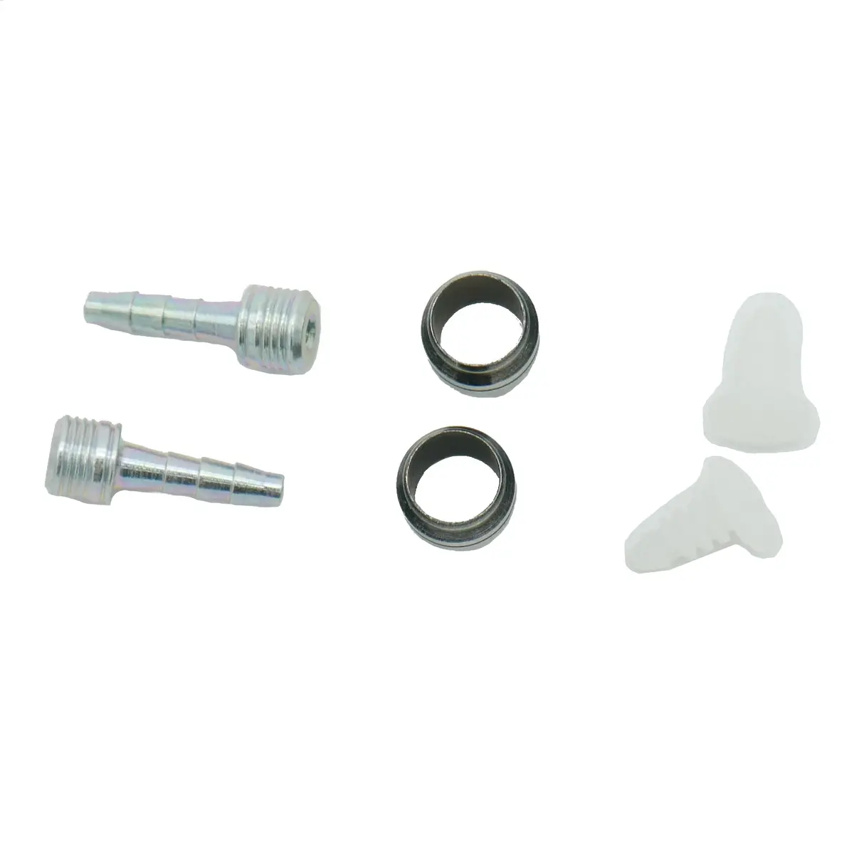 Brake Fittings - Magura 1