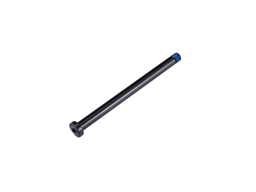Axle -Rear - Thru - 12Mm-1.5Mm Pitch 1