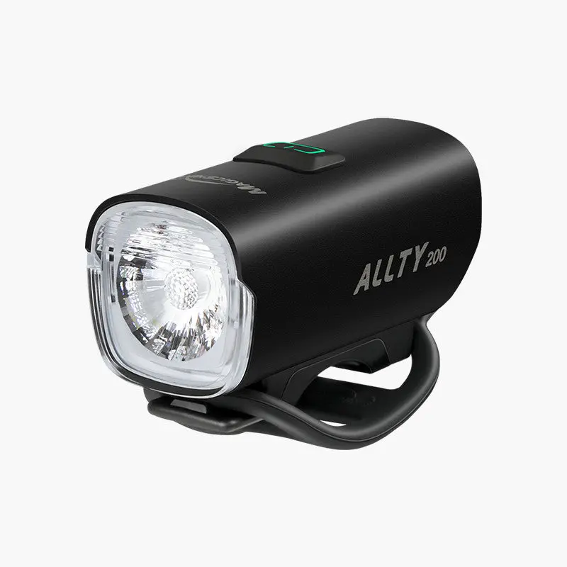Magicshine Front Light Allty 200 - 200 Lumens 1