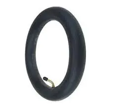 8 X 1.25 (200 X 45) Inner Tube 1