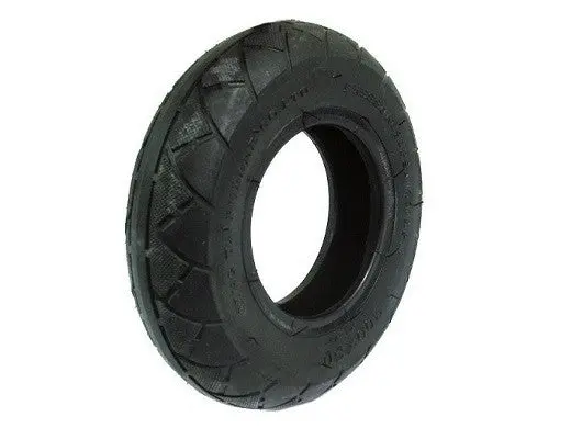 Scooter Tire 200X50 1