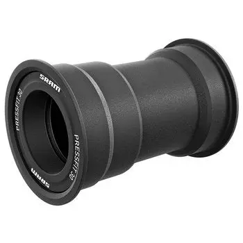 Sram Bb 30 Pressfit 68/92 1