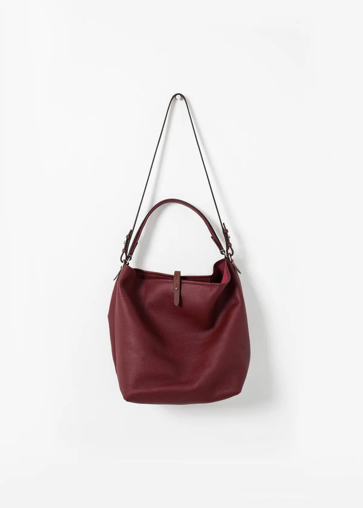 Pretty Grooming Bag 1