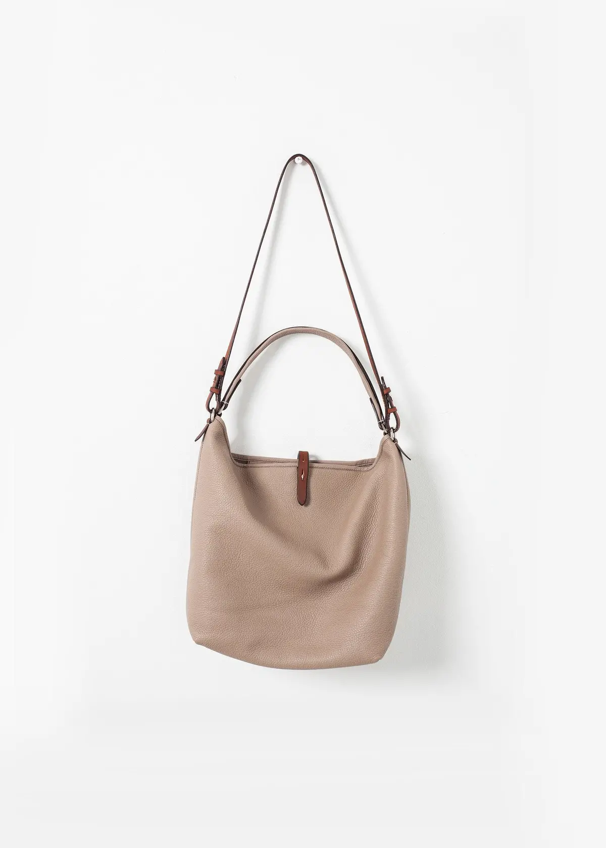 Pretty Grooming Bag 1