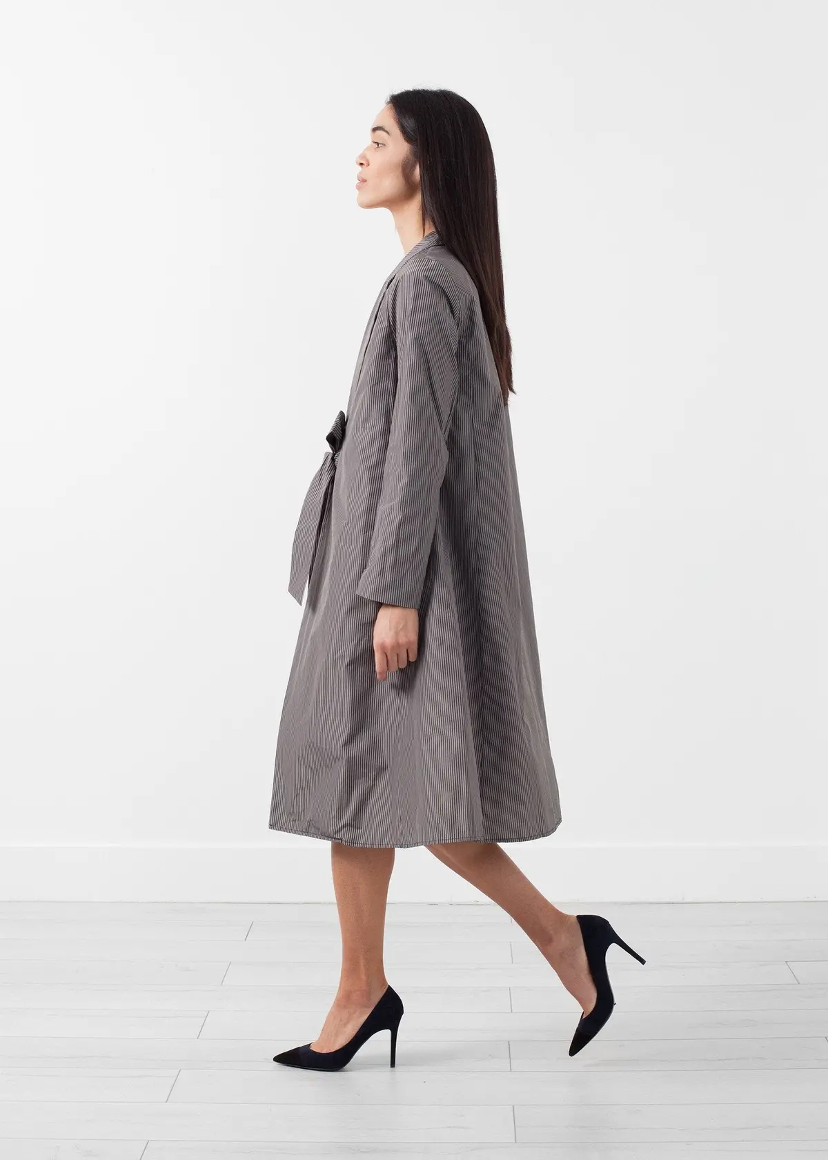 Roumanoff Waterproof Jacket 1