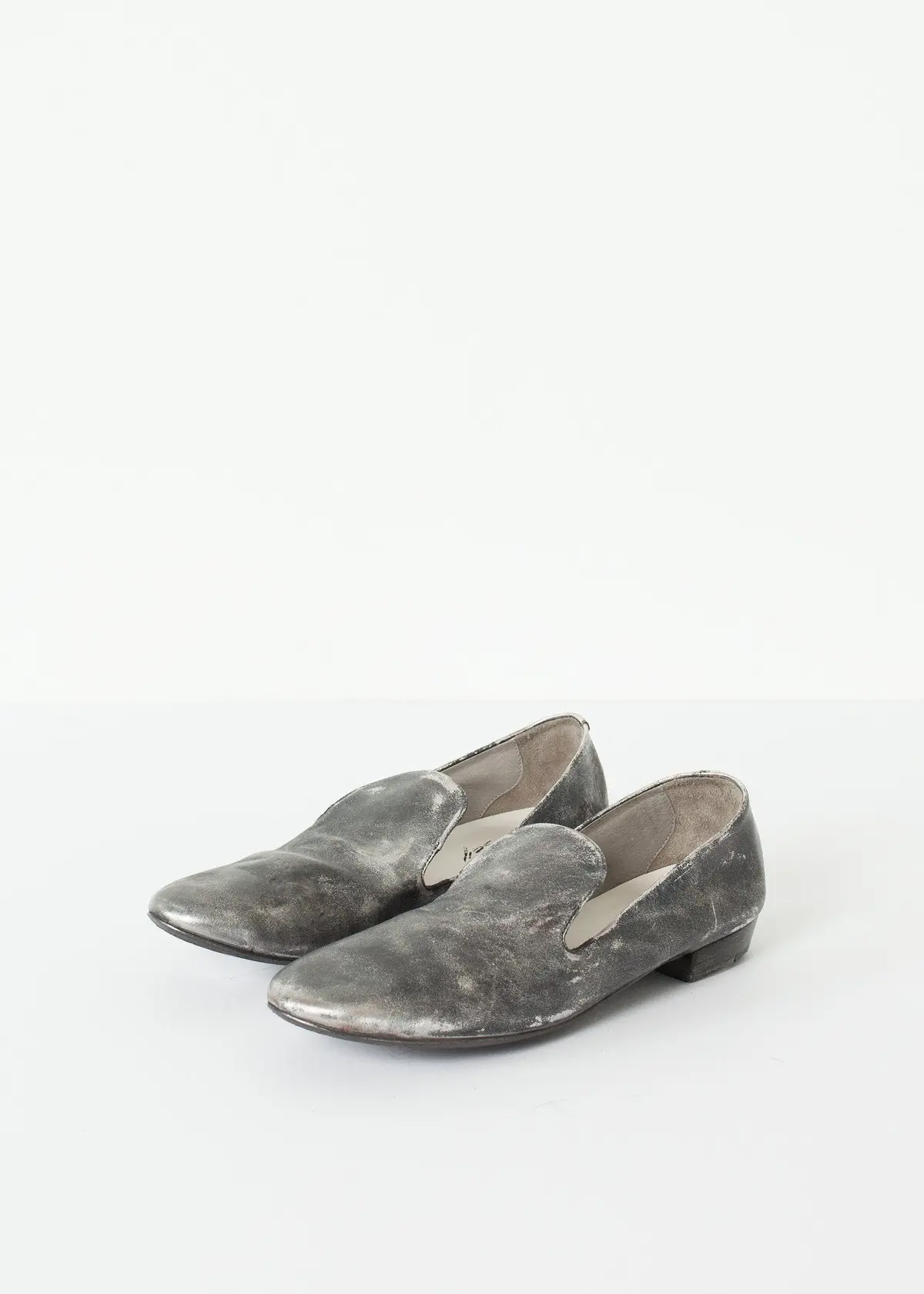 Coltellino Loafer 1