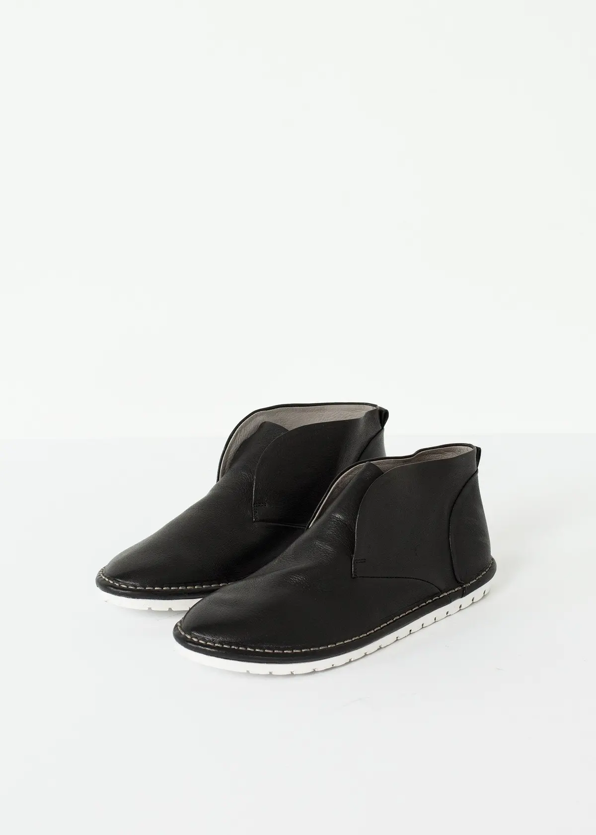 Sancrispa Sneaker 1