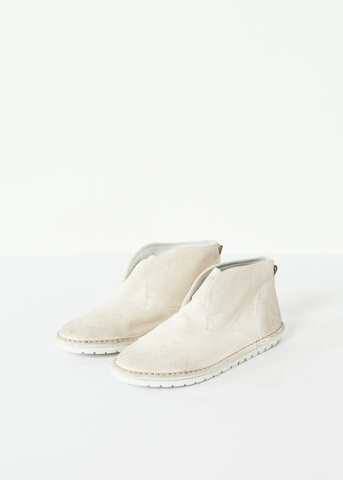 Sancrispa Sneaker 1