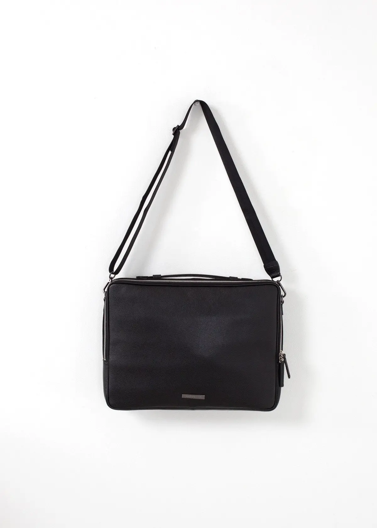 Classic Doc Bag 1