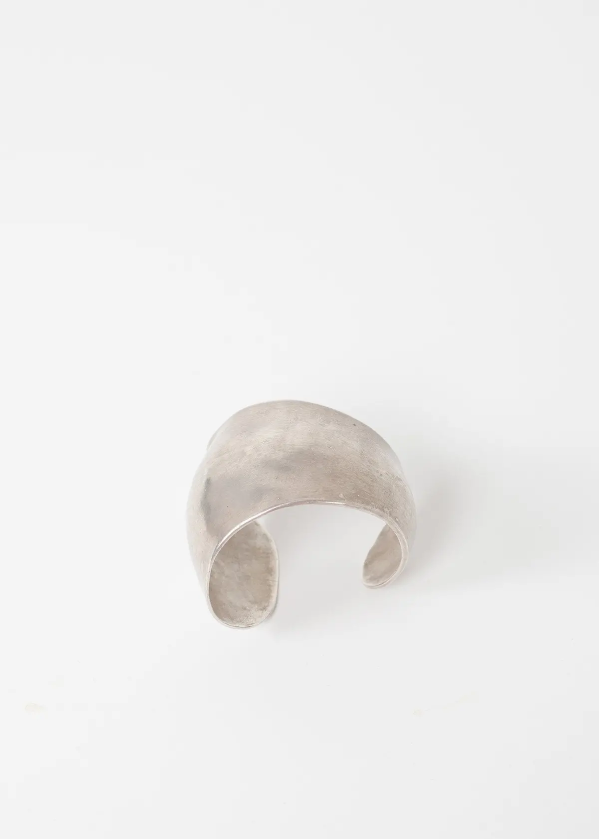 Bracelet 84 In Silver 1