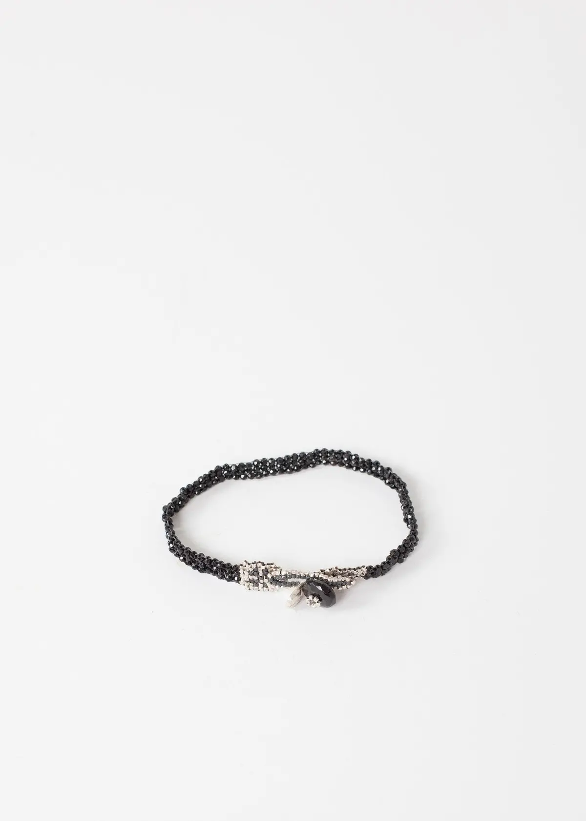 Spinne Bracelet 1