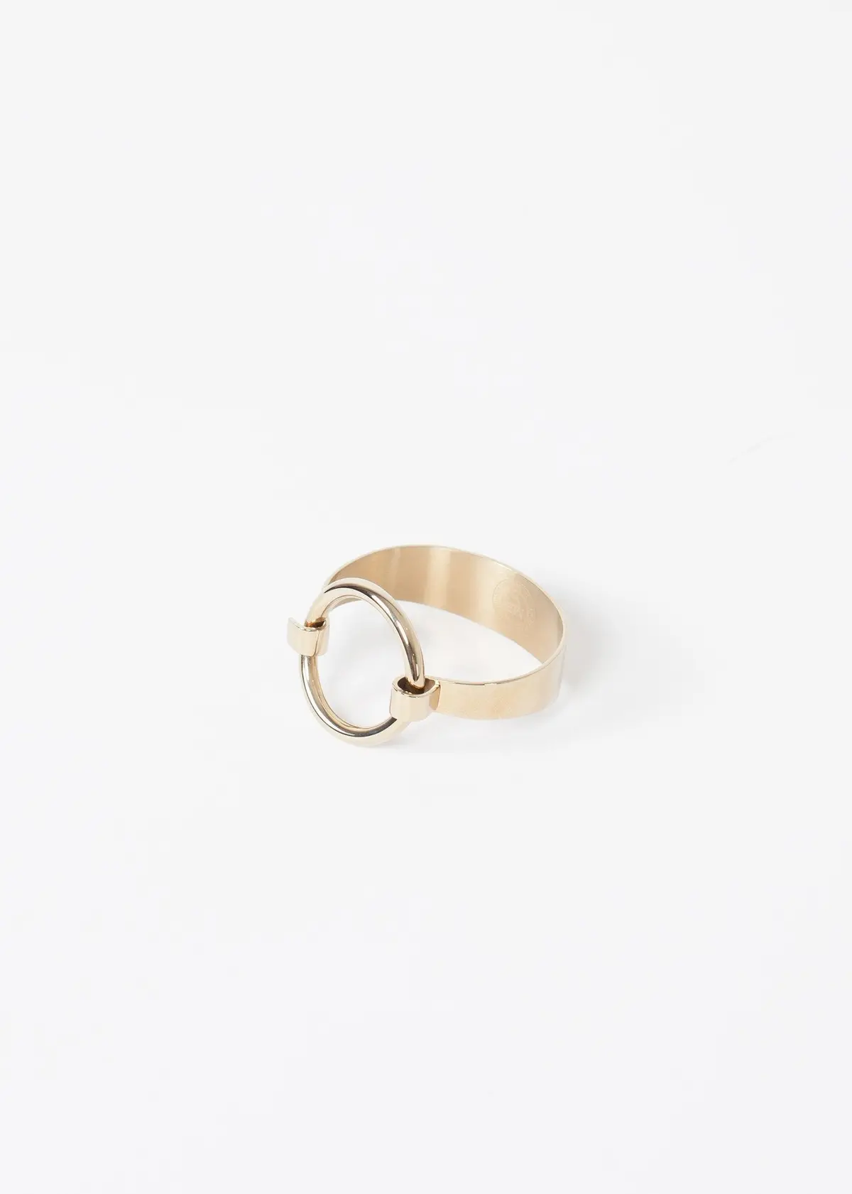 Kalotte Bracelet 1