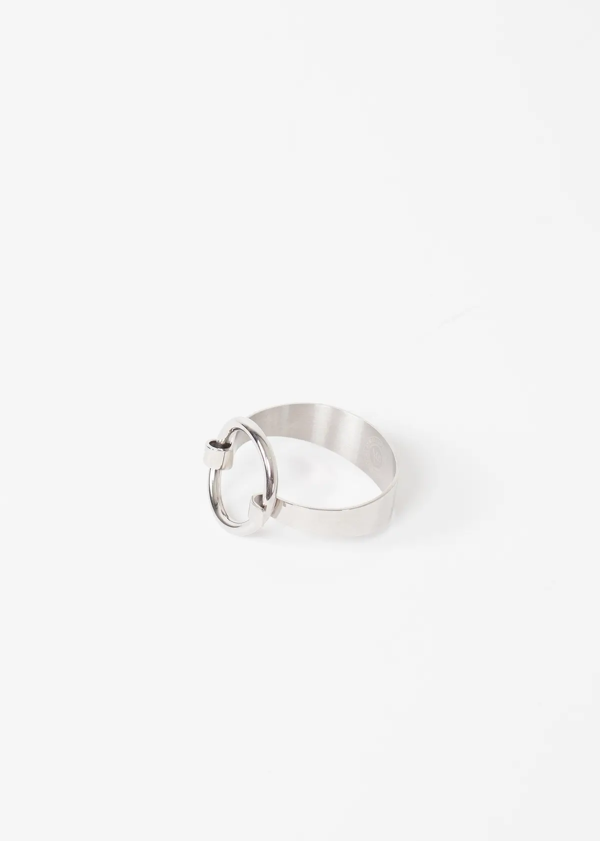 Kalotte Bracelet 1
