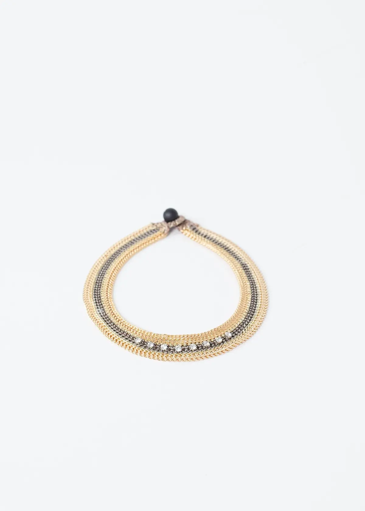 Ashton Necklace 1