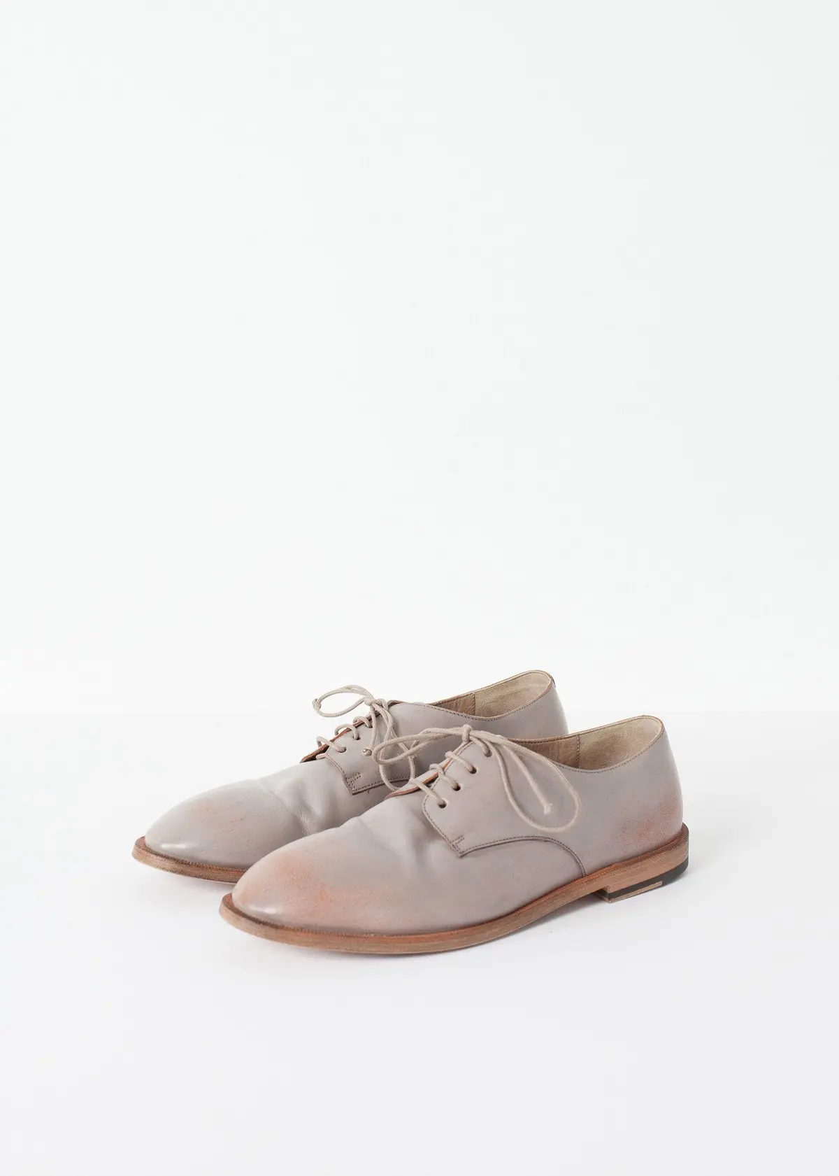Stiro Oxford In Slate 1